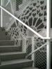 Lace-Fence-Staircase-2